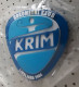 HUNGARY Handball Club RK Krim Ljubljana SLovenia - Magnets