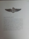 CATALOGUE BREITLING FOR BENTLEY - Fashion