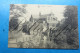 Diest De Demer  1920 - Haacht