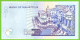 MAURITIUS 50 RUPEES 2003 P-50c UNC - Mauritius