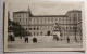 TORINO :  PALAZZO  REALE _ CARTOLINA  NUOVA . EDIZIONE  BRUNNER & C. - COMO - Palazzo Reale