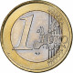 Monaco, Euro, 2002, Paris, SUP+, Bimétallique, Gadoury:MC178, KM:173 - Monaco