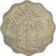 Iraq, 5 Fils, Undated - Iraq