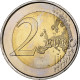 Andorre, 2 Euro, 2014, SPL, Bimétallique, KM:New - Andorre