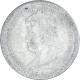 Pays-Bas, 10 Cents, Undated - 10 Centavos