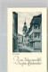 42868276 Kuenzelsau Schlossstrasse Kuenzelsau - Kuenzelsau