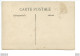 Carte De Naissance De Bébé " FERNAND BOUQUEREL " Le 29 Avril 1913 - Birth