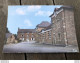 Carte ( Format 15 X 10,5 Cm ) Canton De Plancoët LANDEBIA  Le Bourg - Plancoët