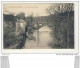 Carte De Pont Scorff Vue Prise Du Pont ( Moulin ) - Pont Scorff