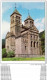 Carte ( Format 15 X 10,5 Cm )  De  Murbach  Abbaye ( Recto Verso ) - Murbach