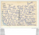 Carte ( Format 15 X 10,5 Cm ) Orgeval La Mairie   ( Recto Verso ) - Orgeval