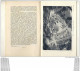Delcampe - Livret Les Fouilles De Fourvière ( Wuilleumier Professeur Directeur Des Antiquités ) ( Audin Et Cie Lyon 1952 ) Photo - Archeologia