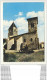 Carte ( Format 15 X 10,5 Cm )  Saint Rambert Sur Loire   ( Recto Verso ) - Saint Just Saint Rambert