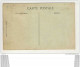 ## PEU COURANTE ##  Carte De  Vidauban  Astros Aqueduc Saint Lambert ( Recto Verso ) - Vidauban