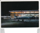 Carte ( Format 15 X 10,5 Cm ) AEROPORT DE PARIS ORLY Avion Caravelle Air France - Aeroporto