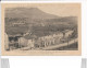 Carte De LA GARDE PRES TOULON  Faubourg Sainte Anne Et Le Dépôt Des Trams  ( Recto Verso ) - La Garde