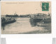 Carte De BASSE INDRE ( Recto Verso ) - Basse-Indre