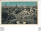 Carte VIEW OF CITY FROM ST. GEORGE'S HALL LIVERPOOL - Liverpool