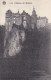 Modave Chateau - Modave