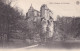 Modave Chateau - Modave