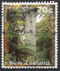 NEW ZEALAND 1996 70c Multicoloured, Scenery-Giant Kauri Tree SG1932 Used - Oblitérés