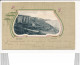 Carte De Bournemouth The Marina ( Recto Verso ) - Bournemouth (hasta 1972)