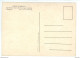 Carte Format 15 X 10,5 Cm Grand Chelem PHILIPPE JEANTOT Avec Autographe Course Autour Du Monde En Solitaire ( Voile ) - Voile