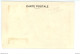 Carte SILHOUETTE / OMBRE F. Ph ( Illustrateur à Identifier ) Trois Générations Célèbrent Le Centenaire - Silhouettes