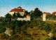 42864491 Kuenzelsau Schloss Stetten Kuenzelsau - Kuenzelsau