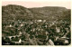 42864481 Kuenzelsau Panorama Kuenzelsau - Kuenzelsau