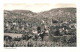 42864342 Kuenzelsau Panorama Kirche Kuenzelsau - Künzelsau