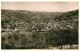 42864337 Kuenzelsau Panorama Kuenzelsau - Kuenzelsau