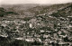 42864320 Kuenzelsau Panorama Kochertal Kuenzelsau - Kuenzelsau