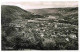 42864319 Kuenzelsau Panorama Kuenzelsau - Kuenzelsau