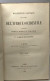 Description Nautique Des Côtes De L'Afrique Occidentale Comprises Entre Le Sénégal Et L'Equateur - 3e éd - Non Classés