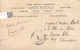 MILITARIA - Manoeuvres - Manoeuvres Du 2ème Corps D'armée En 1906 - Missions étrangères - Carte Postale Ancienne - Maniobras