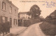 BELGIQUE - Villers Le Bouillet - Coin Rustique - Carte Postale Ancienne - Villers-le-Bouillet