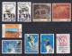 Delcampe - Lot De Timbres Australie Australia  Australien Voir 10 Photos - Colecciones