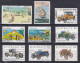 Delcampe - Lot De Timbres Australie Australia  Australien Voir 10 Photos - Colecciones