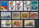 Delcampe - Lot De Timbres Australie Australia  Australien Voir 10 Photos - Collections