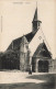 FRANCE - Maurecourt - L'église - Carte Postale Ancienne - Maurecourt