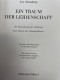 Ein Traum Der Leidenschaft : Die Entwicklung Der Methode. - Teatro & Danza