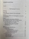 Die Natur : Aufzeichnungen Von Vorlesungen Am Collège De France 1956 - 1960. - Filosofía