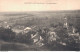 52 MONTIGNY LE ROI VUE PANORAMIQUE - Montigny Le Roi