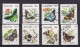 Lot De Timbres Australie Australia  Australien Voir 10 Photos - Sammlungen