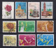 Lot De Timbres Australie Australia  Australien Voir 10 Photos - Collezioni