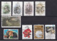 Delcampe - Lot De Timbres Australie Australia  Australien Voir 10 Photos - Collezioni