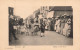 FRANCE - Dinan - La Fête-Dieu - Animé - Carte Postale Ancienne - Dinan