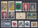 Delcampe - Lot De Timbres Australie Australia  Australien Voir 10 Photos - Collections