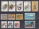 Delcampe - Lot De Timbres Australie Australia  Australien Voir 10 Photos - Sammlungen